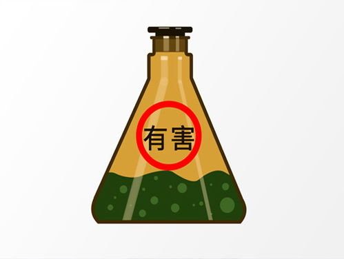 工業(yè)清洗劑操作失誤的急求方法