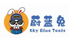 青島蔚藍兔環(huán)保科技開發(fā)兒童環(huán)保感統(tǒng)教具