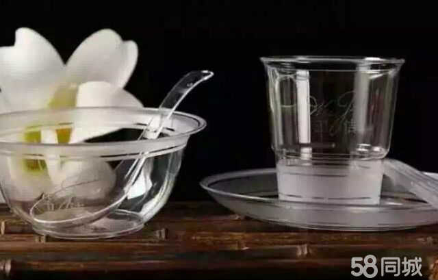 內蒙古綠巨人環保科技有限責任公司招聘信息 公司前景 規模 待遇怎么樣