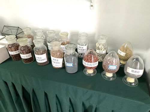 松山湖科學城緊抓創新 牛鼻子 , r d投入強度超全國平均水平6倍