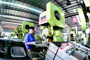 湖北迅達科技創(chuàng)新節(jié)能環(huán)保產品遠銷國外