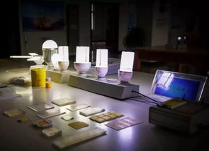 了不起 這家研究院獲得省內科技創(chuàng)新多個獎項