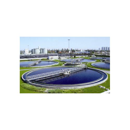 四方環保產品 產品圖片 加盟店怎么樣