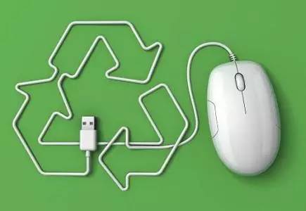 流通業(yè)改革發(fā)展工作取得新成效