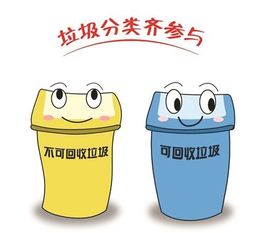 三盛環(huán)保科技分析垃圾收運模式的主要影響因素