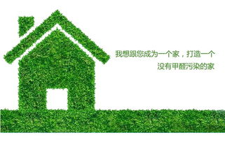 批發(fā)甲醛檢測儀 空氣檢測儀 室內甲醛檢測