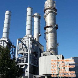 脫硝工程報價 漳州脫硝工程 山東泰山行星環(huán)保科技