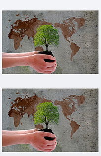 psd生物科技素材綠色 psd格式生物科技素材綠色素材圖片 psd生物科技素材綠色設計模板 