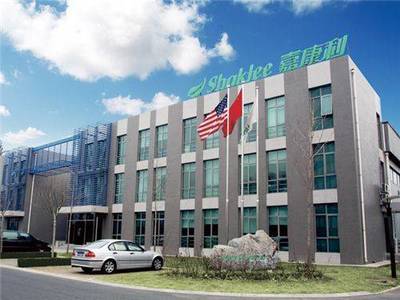 嘉康利積極踐行可持續發展理念,為保護環境貢獻力量