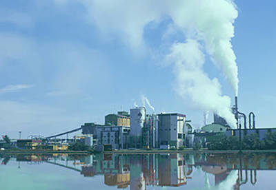 重罰!廢水廢液違規(guī)排放的慘痛代價 !