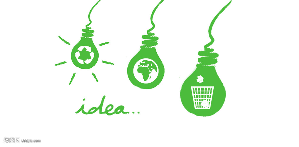 燈泡環?？萍? class=