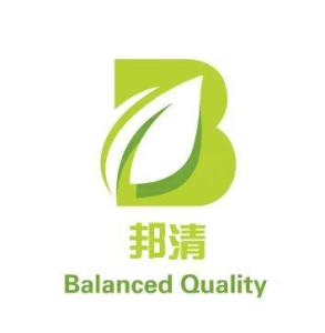 河南邦清環?？萍? class=