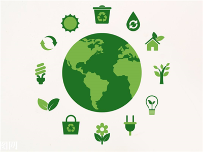 環保碎石成套設備價格多少