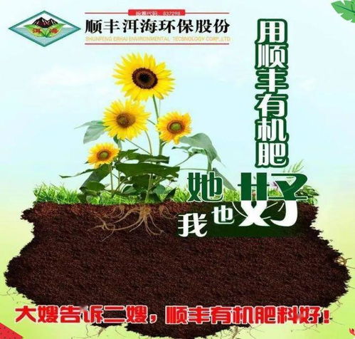 用它,她好 我也好