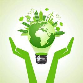 我市將實施產業發展五年行動計劃