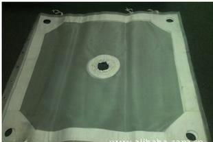 圖片,海量精選高清圖片庫 廣州市環宇環保科技公司