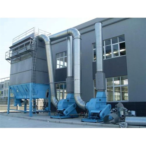 食品廠除臭設備訂制 邵陽食品廠除臭設備 耀南環保