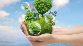 浙江 寧波萬華等5家企業(yè)入選 綠色制造體系示范名單