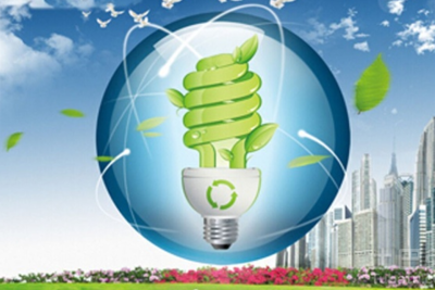 環(huán)保好物清單,這些環(huán)保產(chǎn)品讓你的生活更環(huán)保