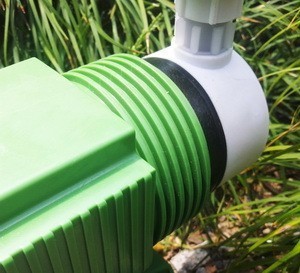 【阿爾道斯計(jì)量泵|德國計(jì)量泵|廣州源騰環(huán)保科技|廠家總代理|加壓泵|加藥箱|阻垢劑】價格_廠家_圖片 -