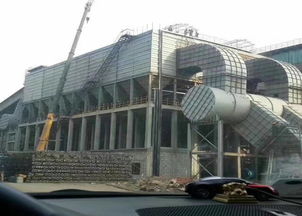 蘭州除塵器免費(fèi)咨詢 新疆天鑫京潤環(huán)保科技供應(yīng)