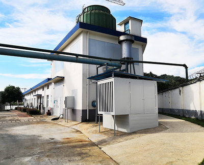 中設環?？萍? class=