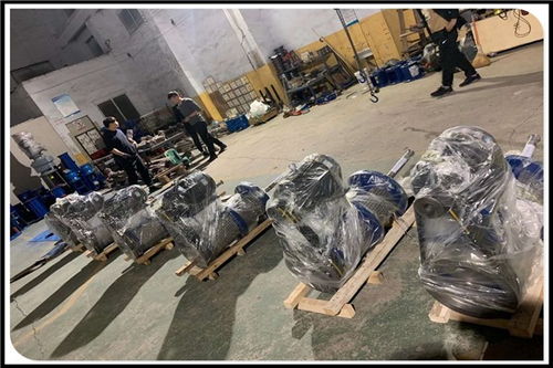 樂清市螺旋攪拌器暢銷的