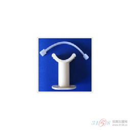 潤港環保產品 潤港環保產品圖片 潤港環保怎么樣 最新潤港環保產品展示