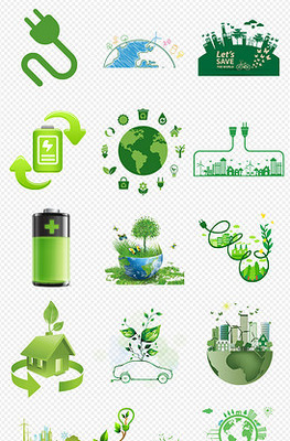 我喜歡的小動物小報保護動物小報模板