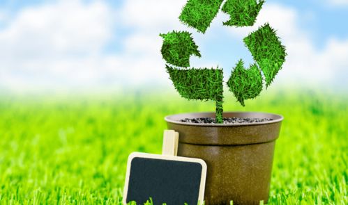 公富網8月10日看盤筆記 新能源及周邊題材大幅分化