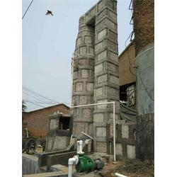 呼倫貝爾除塵器 買產品到志聯環保科技 鍋爐除塵器多少錢