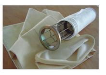 豐澤源環保科技公司供應優質的諾梅克斯針刺氈濾袋 諾梅克斯針刺氈濾袋鋼鐵廠,豐澤源環保科技公司供應優質的諾梅克斯針刺氈濾袋 諾梅克斯針刺氈濾袋鋼鐵廠生產廠家