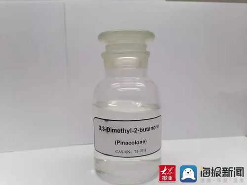 申請國家專利26項 成武縣晨暉環(huán)保科技公司產(chǎn)品總量占國內(nèi)的70