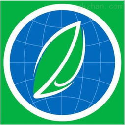 公司動態(tài) 浙江正境環(huán)保科技