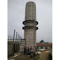 志聯(lián)環(huán)保科技服務(wù)更優(yōu) 脫硫除塵器 除塵器