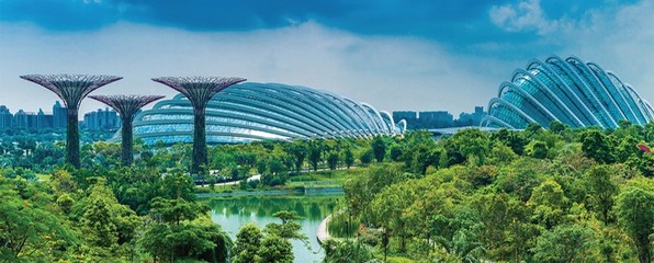 創(chuàng)智空間公眾號