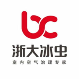 2019年中國除甲醛十大品牌