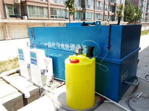 圖片 品牌 生產(chǎn)供應(yīng)商廠家 濰坊龍裕環(huán)保科技