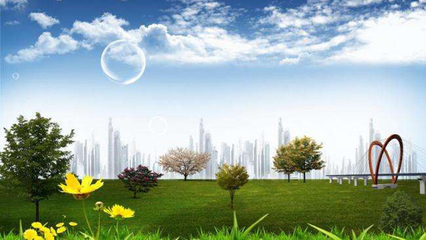 希杰公司生產(chǎn)速益肽項目環(huán)境影響評價