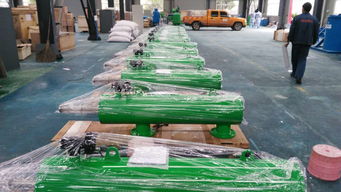 多靈環(huán)保科技 公司新聞 葡萄園種植基地上那些傲嬌的 過濾器 們