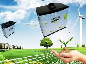 車間焊錫機除煙機 環保設備欄目 jdzj.com