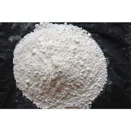 汕尾有名生石灰膏哪家好 眾城環保