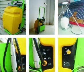 全自動供料墻面滾涂機(jī)誠 ,惠州市適爾環(huán)保科技設(shè)備廠