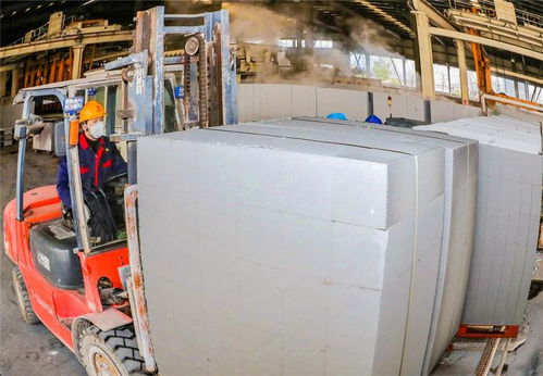 走進(jìn) 銅都 ,解碼 無廢城市