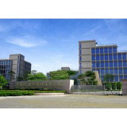 污水處理設(shè)備 河南環(huán)源環(huán)保科技有限責(zé)任公司