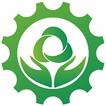 工業(yè)純凈水設(shè)備黃頁 公司名錄 工業(yè)純凈水設(shè)備供應(yīng)商 制造商 生產(chǎn)廠家 八方資源網(wǎng)