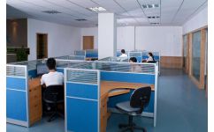 快凈寫字樓新風(fēng)系統(tǒng) 廣州快凈環(huán)保科技