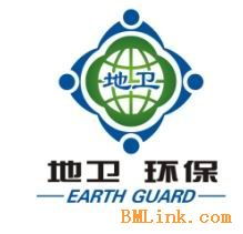 供應(yīng)諸城環(huán)保公司