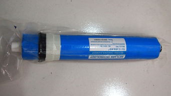 保定鍋爐樹脂罐