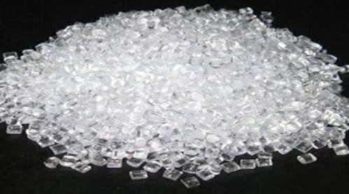 高品質(zhì)再生賦能塑料循環(huán),哪些企業(yè)已經(jīng)成為行業(yè)標(biāo)桿